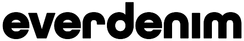 Ever Denim