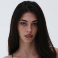 Mariam
